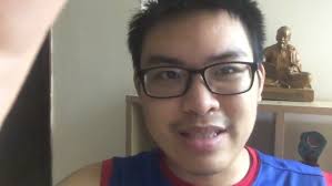 Home is not Closed Hope is not Cancelled