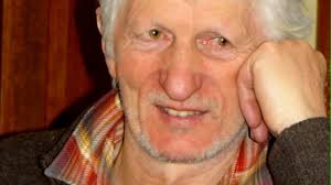 Vesoul : Patrick Parmentier