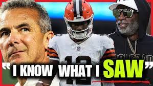 Katie Montroy's Instagram, Twitter & Facebook