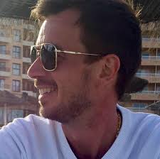 Logic pro quit unexpectedly" for no reason, and won't open... any ideas  what to do?