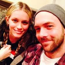 11 Quinn Allman ideas