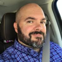 Matt Tischer Email & Phone Number