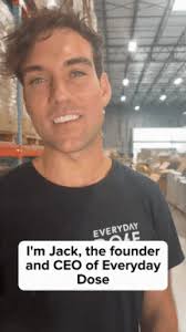 Adm #10: Effetto Lollapalooza Nivea, Prodotti Noiosi, Founders Ads