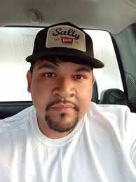 Jose Ramirez Obituary January 29, 2025