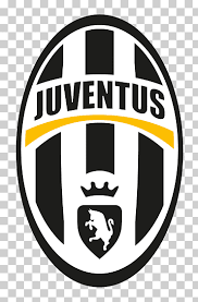 The first step on this journey was made on 16 january at the black and. Stadion Yuventus Yuventus F S Sbornaya Italii Po Futbolu Pro Evolution Soccer Futbol Emblema Etiketka Tovarnyj Znak Png Klipartz