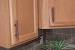Modern Oak Kitchen Ideas