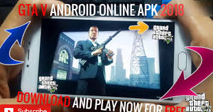Whether you're discovering grand theft auto v or traversing the world of red dead redemption 2, track your progress on the rockstar games social club. 126mb Gta V Mobile Clone Free Download 2020 Kinger Yt