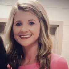 Kerri Gregory (kerrigregory)