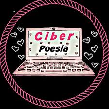 Resultado de imagen para ciberpoemas