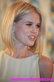 Pin On Lets Be Pretty Hair Clothes Make Up
