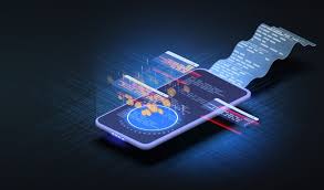 Brasil terá moeda digital, afirma ministro da Economia