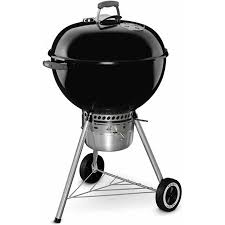 Backyard grill bbq walmart | encouraged to my personal blog site, in this time period i am going to provide you with with regards to backyard grill bbq walmart. Weber Original Kettle Premium 22 Black Charcoal Grill Walmart Com Walmart Com