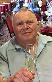 Ronald Forrest Limbaugh On October 1, 2025, at 82 years old, Ronald Forrest  Limbaugh was welcomed with open arms into the Promise Land by his Heavenly  Father. Ronald was born