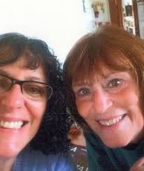 Marian E. Barone Obituary December 27, 2024