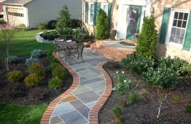 We did not find results for: Masonry Specialist Llc Home Facebook