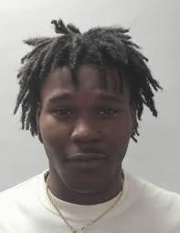 Cameron Malik Whatley Talladega, Alabama http://Arre.st/AL-213992701