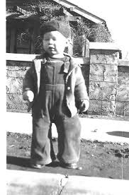 Herbert Greer Obituary