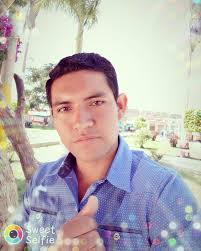 Agustin Tenorio Fuentes