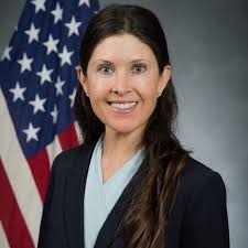 Space Leaders to talk Policy at AMOS 2025