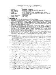 Status pegawai yang bekerja di bumn adalah karyawan bumn, bukan pegawai negeri. 9 Bab 4 Fungsi Dan Kewenangan Lembaga Lembaga Negara Menurut Uud Nri 1945