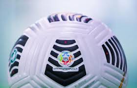 Jun 02, 2021 · غوميز: Ø±Ø§Ø¨Ø·Ø© Ø§Ù„Ø¯ÙˆØ±ÙŠ Ø§Ù„Ø³Ø¹ÙˆØ¯ÙŠ Ù„Ù„Ù…Ø­ØªØ±ÙÙŠÙ† ØªØ²ÙŠØ­ Ø§Ù„Ø³ØªØ§Ø± Ø¹Ù† ÙƒØ±Ø© Ù…ÙˆØ³Ù… 2020 2021