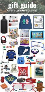 I love making youtube videos and posting them on they internet!! 45 Best Christmas Gift Ideas For Boys Lovely Lucky Life