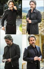 Novela imperio capitulos completos capitulos completos, imperio, imperio telenovela, latinas, novela, novela imperio sinopsis, novelas, novelas 4k, rede globo, sinopsis de telenovela. Alexandre Nero Comendador Ze Alfredo In Imperio 2014 Men Fictional Characters John