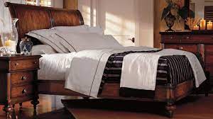 British Colonial Bedroom Furniture Best Spray Paint For Wood Furniture Check More At Http Searchfororangecountyhomes Com British Colonial Bedroom Furniture