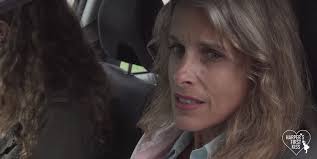 COMPLETED: “Harper's First Kiss” Starts its Festival Run