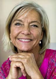 Sandra louise maud edlind friberg (born louise edlind on 15 july 1946) is a swedish actress, model and politician. Louise Edlind 1946 07 15 Zaptv