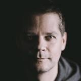 Soul Excellence by Sandra Lotz