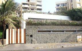 Pin On Indian Celebrity Homes