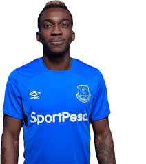 Download free png images, pictures and cliparts with transparent background in best resolution and high quality(hq) and icons. Player Profiles Everton Football Club