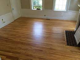 Superior floors is your prefinished and unfinished hardwood flooring source! Minwax Early American On Oak Google Search Hardwood Floors Hardwood Floor Colors Flooring