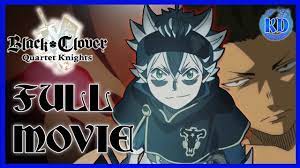 Nonton Anime Date A Live Anoboy