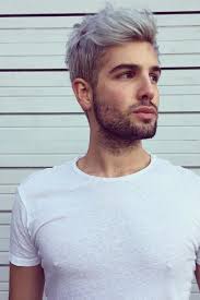 Coloration permanente aux extraits botaniques de lazartigue; Teinture Grise Homme Comment Faire Psm