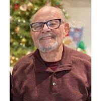 Santa Maria neighbors: Obituaries for October 19