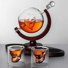 The mythological legend of the sand dollarthe. China Whisky Glassware Whisky Decanter Skull Whisky Cup Set Whisky Decanter Set China Whisky Glassware And Whisky Decanter Price