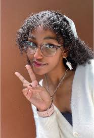 cayla joy 🥩 (@n0bodygets0utal1ve)