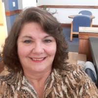 Rhonda Guthrie's Instagram, Twitter & Facebook