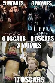 Pin By Flower On Lotr Lotr Funny Hobbit Memes Lord Of The Rings