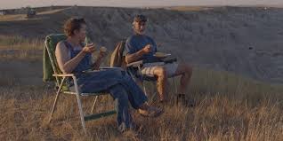 Watch movies nomadland (2020) online free. How To Watch Nomadland Streaming Cinemablend