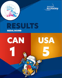 We did not find results for: Para Ice Hockey On Twitter Ladies And Gentleman We Have A New Old World Champion Usahockey Wins It For The Fifth Time And Becomes The Most Successful National Team Ever Statistics