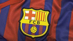 Club évoluant dans la @rpserie propriétaire : Barcelona Sack Abidal From Sporting Director S Role Cgtn Africa