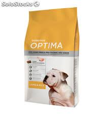 Le marche top di crocchette per cani. Vendita Mangime Cani All Ingrosso Comprare Mangime Cani Solostocks Italia