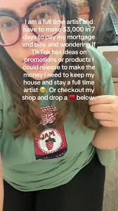 This is the most I have needed in only 7 days and it’s really scary. Hoping  everyone thinks my work is worth keeping around and I find a lot new  clients to join this amazing community in this short ...