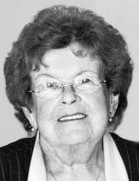 Jacqueline-Marie Bertrand