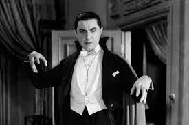 Лучшие образы дракулы в кино к премьере дракулы (dracula) bbc: Why You Should Read Dracula The New Republic
