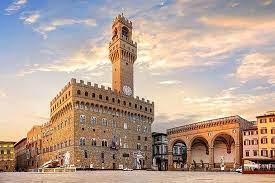 The building was originally called the palace of . Palazzo Vecchio Touren Tickets Florenz Tripadvisor