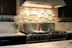 Maybe you would like to learn more about one of these? Modern Kitchen Backsplash Texture Novocom Top